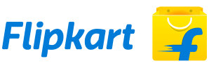 Flipkart